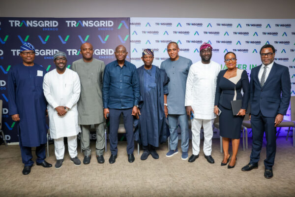 60% stake in Eko DisCo  acquires by Transgrid Enerco