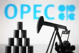  OPEC+ To Consider Oil Output Hike By 137,000 bpd For April