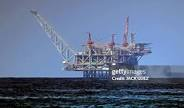 Leviathan gas expansion in eastern Mediterranean approved by Chevron