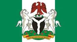  2026 Marks The Beginning Of A More Robust Phase Of Economic Growth -Tinubu’s Full Massage