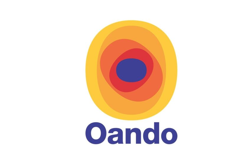  Oando admits 60 graduates into Acceleration Programme