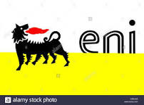  Eni Set to Approve Two Gas Projects Offshore Indonesia