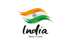  India Considers Boosting Imports of U.S. Oil and Coal