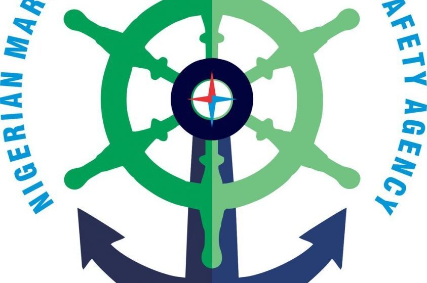  NIMASA, NUPRC Collaborate to Remove Operational Hurdles, Boost Investor Confidence