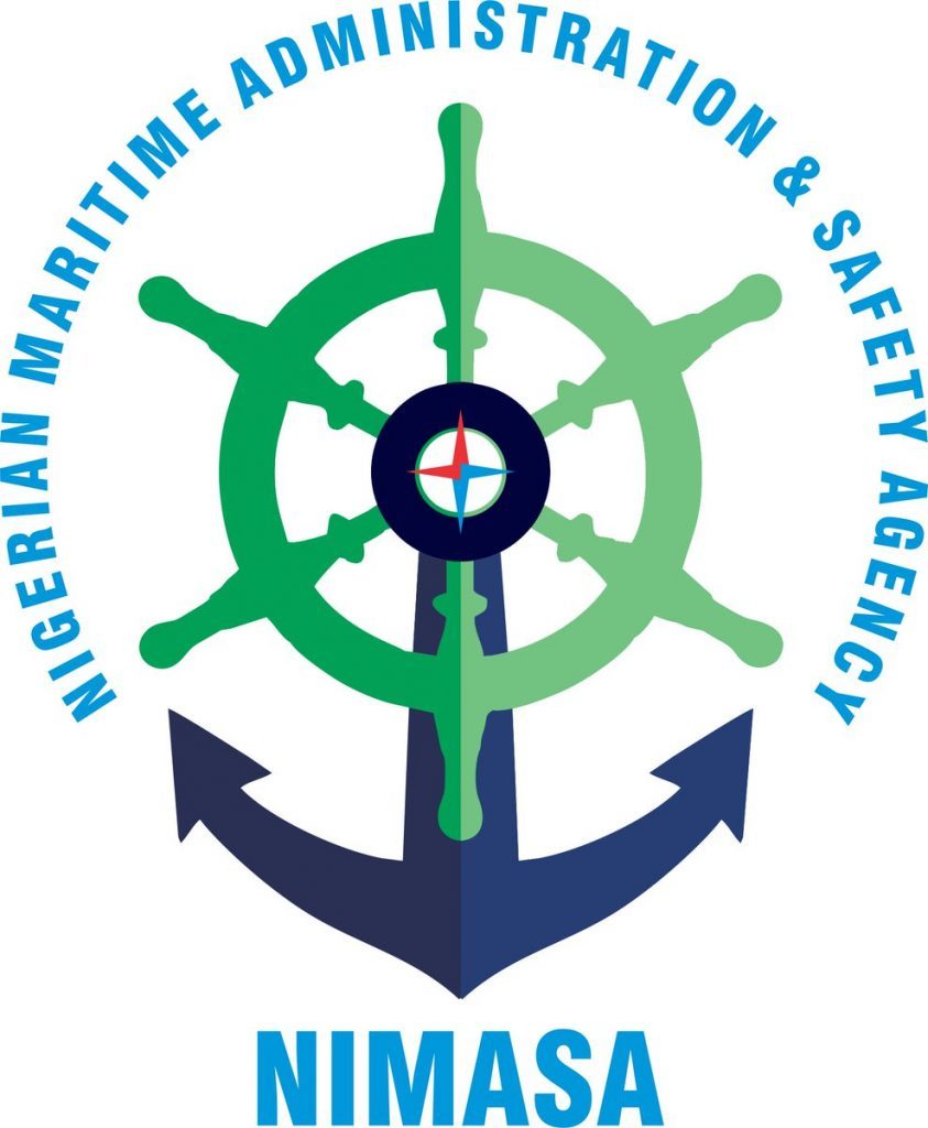 NIMASA, NUPRC Collaborate to Remove Operational Hurdles, Boost Investor Confidence