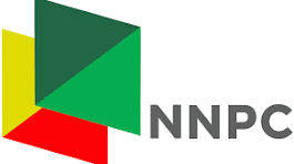  NNPC Ltd, Dangote Group Forge Strategic Alliance to Accelerate Nigeria’s Energy Security, Prosperity