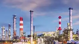 India gets U.S. license to buy Venezuela oil as top private refiner