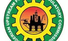 To boost investors confidence, NIMASA and NUPRC collaborate to remove operational hurdles