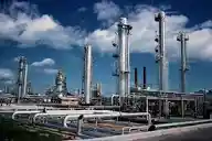 As Kingdom slashes prices, Saudi export to China set to soar