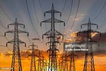 President Tinubu to Collaborate with German Chancellor Merz on Security, Power