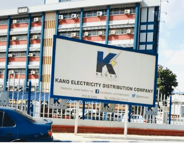 KEDCO to boost power supply in Katsina with 500m
