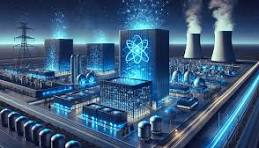 Without global renewable surge, AI boom will face power crisis 