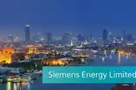 Investment in U.S. grid is scaling up by Siemens