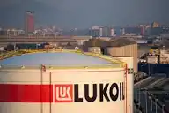 Lukoil International Assets: Chevron Stays In The Hunt