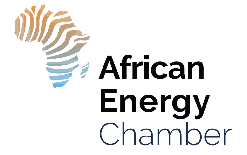 Chevron Taps Emmanuelle Garinet to Lead Exploration Across Sub-Saharan Africa and the America