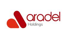  Aradel Holdings Plc Attains ISO 45001:2018 Certification