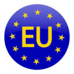  European Union looks to soften energy bill pressures for industry, document shows