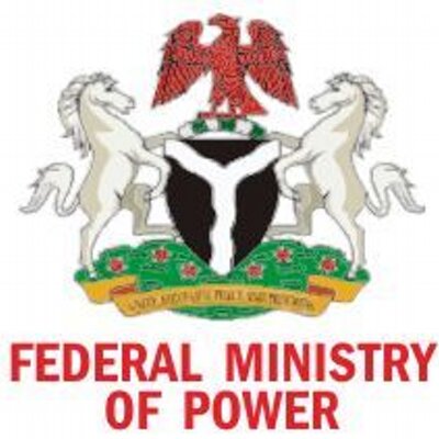  Minister of Power apologies to Nigerians for recent nationwide electricity outages
