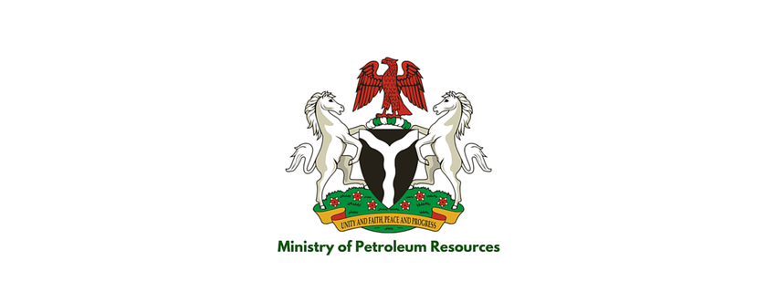  Petroleum Resources Ministry partners PSIN explore collaboration on capacity building 