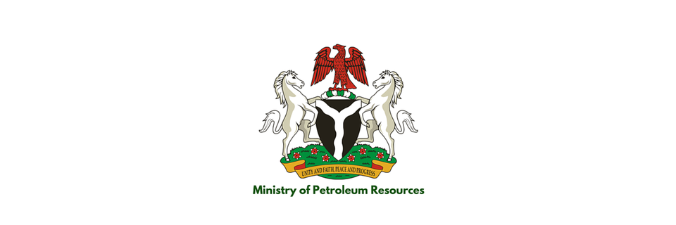 Petroleum Resources Ministry partners PSIN explore collaboration on capacity building 
