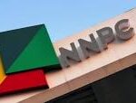  Nigeria to strengthen its position in global energy market as NNPCL forecasts increase output, despite supply challenges