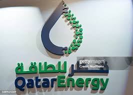  Qatar faces potential loss of $20 billion annual revenue due to Iranian attacks on LNG