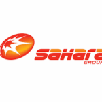 Sahara Strengthens Upstream Services Platform, Advances Beyond XXXVision for Africa’s Energy Future