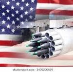 Trump’s Nuclear Gamble Could Spell Disaster for the Middle East