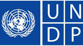  Federal Government Lauds UNDP, Seeks Closer Collaboration For Development