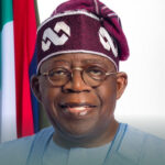  President Tinubu nominate Lamido Abubakar Yuguda as CBN Governor