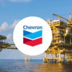 LNG major project damaged extensively -Chevron reports