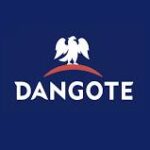  Dangote Refinery, Fertiliser generously contributed N241m in school materials to benefit 3,704 students in Ibeju-Lekki