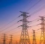 Impact of U.S.-Israel-Iran War on Mineral Resources and Electricity in Nigeria 