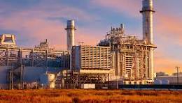  Outcome of what will fuel the grid in 2030 is still uncertain