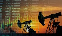 India  refinery forces to suspend fuel credit due to oil price shock 