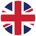 Nigeria UK partners through Tinubu[s reform to drive global confidence