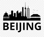 If Beijing send lethal weapons to Russia, China will be crossing a red line, says U.S