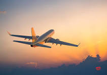 Working from home, cutting air travel to ease oil supply shock - IEA urges