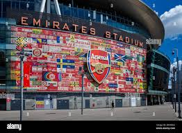 Global employee engagement deepens through Sahara Group M.A.D with football 5.0