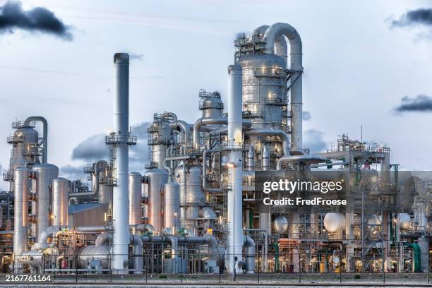 After Qatar suspends output, India's industrial gas supply slashed