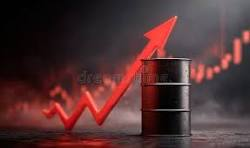 Plan to combat oil price spike by White House in progress 