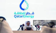  QatarEnergy Declares Force Majeure After Halting LNG Production