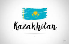 Oil and gas exploration deal sign in Kazakhstan by Shell