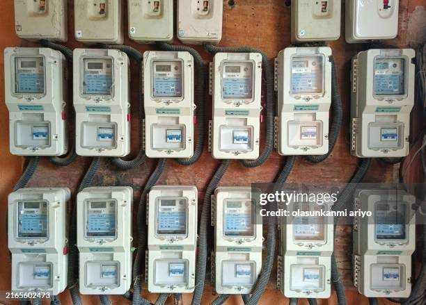  NERC Orders refund of 