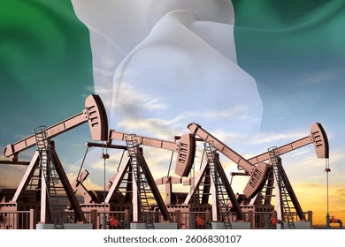 New petrol price in Nigeria arises due to crude oil increase