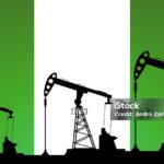  President Tinubu Establishes Task Force On Presidential Petroleum Reform, Value Optimisation