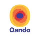  Oando, Ministry of Environment lead talk on biodegradable plastics policy framework in Nigeria