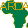 Deliberate Trip at ARDA 2026, Sahara Group urges Intra African Investment push