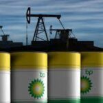 As company tries to rebuild investor trust, BP's new CEO pledges consistency