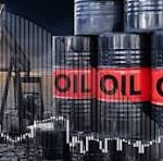  World’s Biggest Physical Oil Trader Warns of Months of Price Volatility